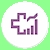 Statistical information